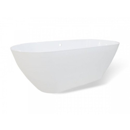 Ванна "Miami silk" 1600х750 Ванна "Miami silk" 1600х750