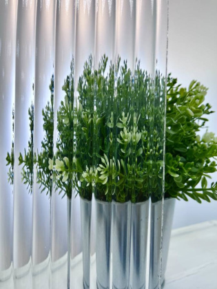 Душевая перегородка RGW WA-08B, RGW 06100806-154