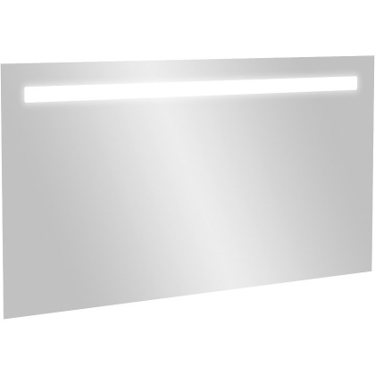 Зеркало Jacob Delafon EB1416-NF 100 см, шт