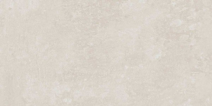 Про Фьюче бежевый обрезной 30x60x0,9