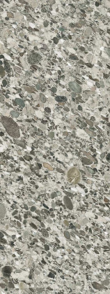 Керамогранит SG071900R6 Мариначе серый 119,5х320x6 (1шт/3,824м2), м2