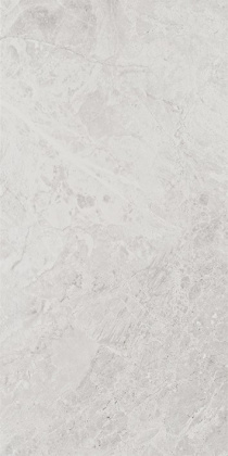 Versus White Плитка настенная (K941243) 30x60