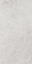 Versus White Плитка настенная (K941243) 30x60