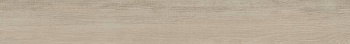 Менара бежевый светлый матовый обрезной 20x160x0,9