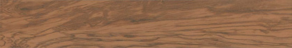 Олива коричневый обрезной 20x119,5x0,9