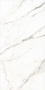 GT120607703PR/30 Керамогранит Verona_GT Бел. 60x120 полир. Slim_ 1\64,8