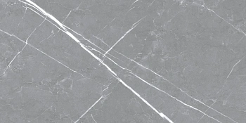 Керамогранит Pietra Grey 60х120 Matt (2 шт.в уп)