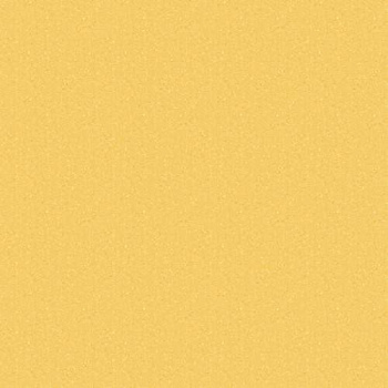 Линолеум Tempo Plus 1012 Линолеум Tempo Plus 1012