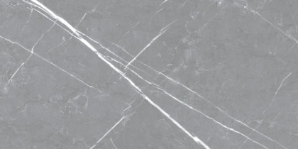 Керамогранит Pietra Grey 60х120 Matt (2 шт.в уп)