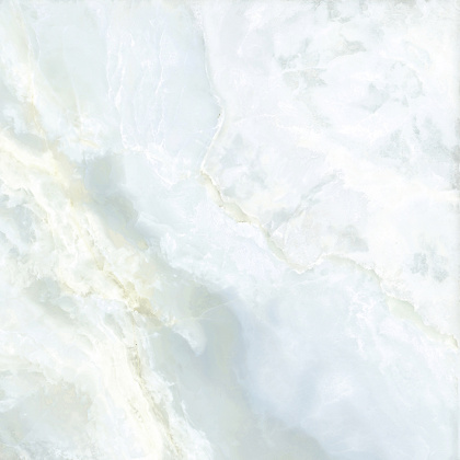 Керамогранит Eden светло-голубой SG169500N 40,2х40,2 (10шт_1,62м2), м2 Керамогранит Eden светло-голубой SG169500N 40,2х40,2 (10шт_1,62м2), м2