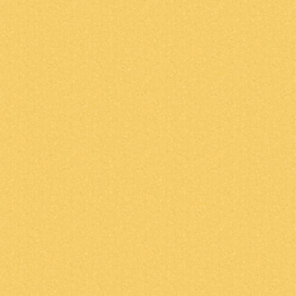 Линолеум Tempo Plus 1012 Линолеум Tempo Plus 1012