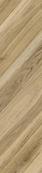 Керамогранит Carrara Chic шеврон A светло-коричневый 22,1x89 (O-CCH-GGA393) (5шт/097м2), м2 Керамогранит Carrara Chic шеврон A светло-коричневый 22,1x89 (O-CCH-GGA393) (5шт/097м2), м2