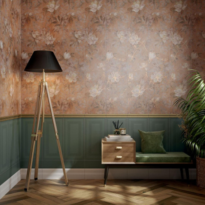 Бордюр BLC009R Багет Металл обрезной 5*30*9 (уп\13шт), шт Бордюр BLC009R Багет Металл обрезной 5*30*9 (уп\13шт), шт