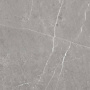 Керамогранит K-2202/MR/600x600x9 KERRANOVA 60х60