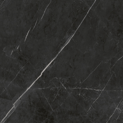 Duna/Bluezone - Toros - Керамогранит - Black Sugar - 60х60 см  Duna/Bluezone - Toros - Керамогранит - Black Sugar - 60х60 см