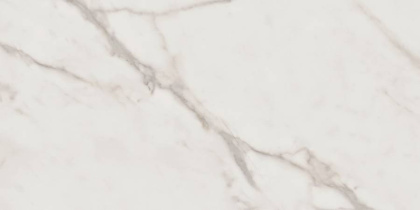 Керамогранит ID01 60x120x10 Непол.Рект. Керамогранит ID01 60x120x10 Непол.Рект.