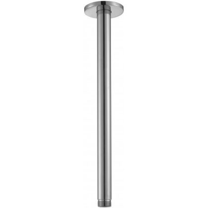 Душевой кронштейн Jacob Delafon Eo E10043-CP хром