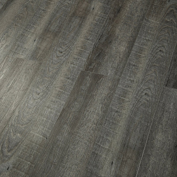 Плитка виниловая Zeta SPC La Casa 1235 Сорренто (4мм\34кл\2.196м2) 1220*180, м2