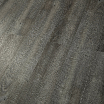 Плитка виниловая Zeta SPC La Casa 1235 Сорренто (4мм\34кл\2.196м2) 1220*180, м2