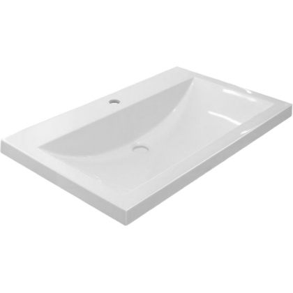 Раковина "Монако 80" 800х480