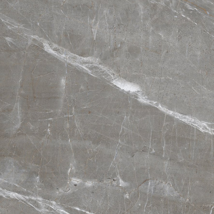 Керамогранит Laparet Patara Grigio i серый полированный 60x60 (4шт_1,44м2), м2