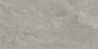 Керамогранит Quarstone Серый Матовый R10B 7Рек 60х120