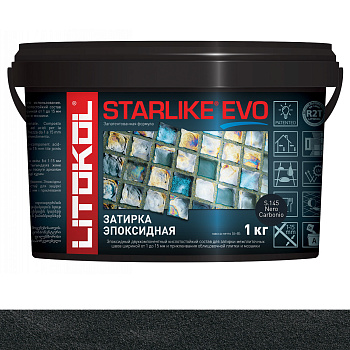 Затирка + клей! Химстойкая для швов шириной от 1 до 15 мм.Для всех видов облицовки. Легко отмывается  после отверждения!