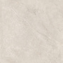 Mramor Godly Beige Керамогранит светло-бежевый 60х60 Полированный