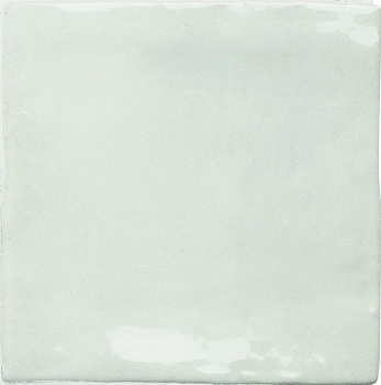 Плитка Seville Snow 10х10 Плитка Seville Snow 10х10