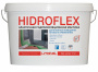 Гидроизоляция полимерная HIDROFLEX 17