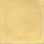 Плитка настенная 5240 Капри желтый 20*20 (26шт/1,04м2), м2
