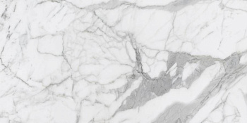 Керамогранит MN01 60x120x10 Полир.