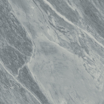 Керамогранит Шарм Экстра Атлантик люкс 59*59 (3шт/1,044м2), м2