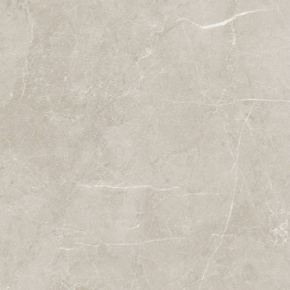 Керамогранит Scandy бежевый обрезной SG645320R 60х60 (5шт_1,8м2), м2 Керамогранит Scandy бежевый обрезной SG645320R 60х60 (5шт_1,8м2), м2