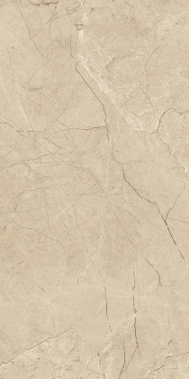 Керамогранит Шарм Экстра Аркадиа патинированный 30*60 (6шт/1,08м2), м2 Керамогранит Шарм Экстра Аркадиа патинированный 30*60 (6шт/1,08м2), м2