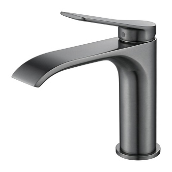 Смеситель для раковины Shevanik S41T S4101T Смеситель для раковины Shevanik S41T S4101T