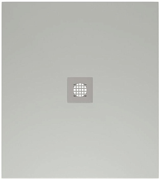 Душевой поддон Allen Brau Priority 100x80 8.31003-PWM папирус Душевой поддон Allen Brau Priority 100x80 8.31003-PWM папирус