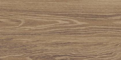 Плитка настенная 34005 Village коричневый 25*50 (12шт/1,5м2),м2