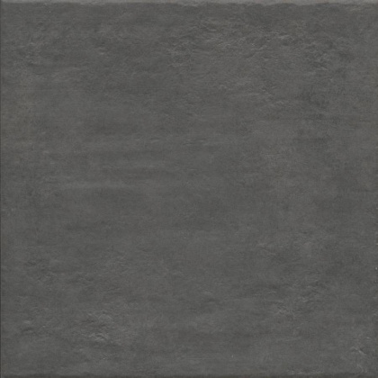 Хадду серый тёмный матовый 40,2x40,2x0,8