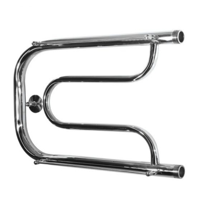 Полотенцесушитель ПЛ1 32*50П Полотенцесушитель ПЛ1 32*50П