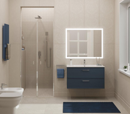 Декор MM14045 Монсеррат бежевый светлый (40см*20см*9,5мм) (6шт/0,48м2) мозаичный, шт Декор MM14045 Монсеррат бежевый светлый (40см*20см*9,5мм) (6шт/0,48м2) мозаичный, шт