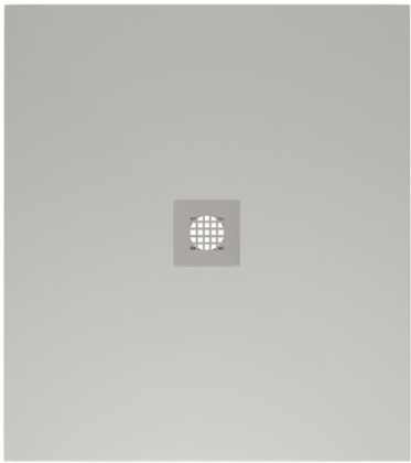 Душевой поддон Allen Brau Priority 100x80 8.31003-PWM папирус Душевой поддон Allen Brau Priority 100x80 8.31003-PWM папирус