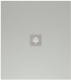 Душевой поддон Allen Brau Priority 100x100 8.31005-PWM папирус Душевой поддон Allen Brau Priority 100x100 8.31005-PWM папирус