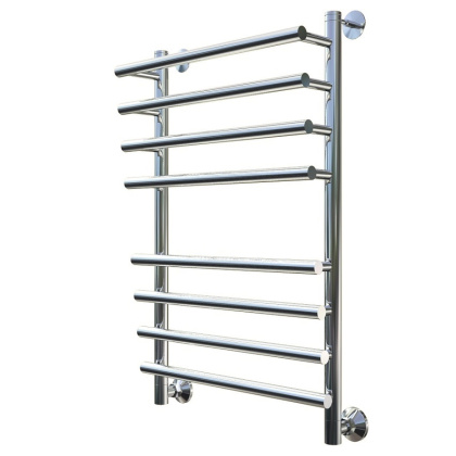 Полотенцесушитель Дебют НП 2 80*40 (ЛЦ23) Полотенцесушитель Дебют НП 2 80*40 (ЛЦ23)