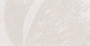 Forenza Bianco Керамогранит светло-серый 60х120 Сатинированный Карвинг