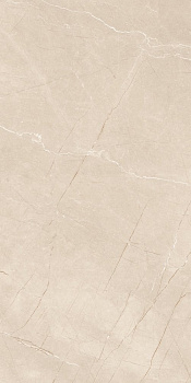 GT120607302PR Керамогранит Sandal_GT Беж. 60x120 полир._ 1\40,32 GT120607302PR Керамогранит Sandal_GT Беж. 60x120 полир._ 1\40,32