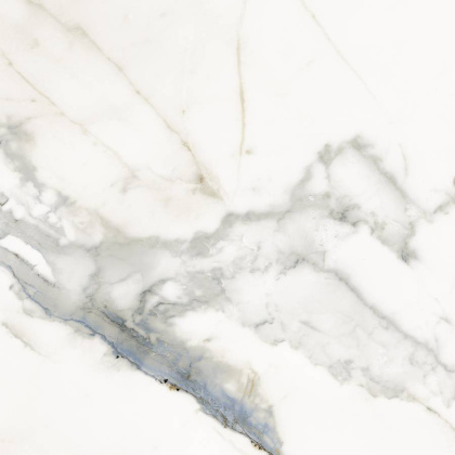 Керамогранит K-2002/LR/600x600x10 KERRANOVA 60х60