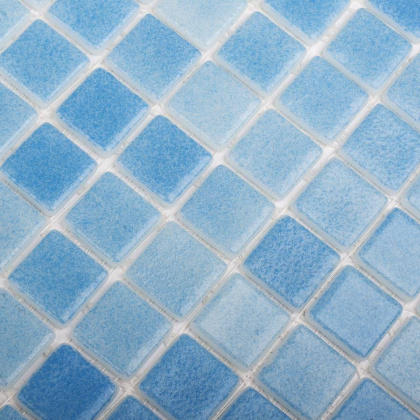 Противоскользящая мозаика, 501 Antid., Antislip