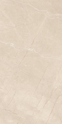 GT120607302PR Керамогранит Sandal_GT Беж. 60x120 полир._ 1\40,32 GT120607302PR Керамогранит Sandal_GT Беж. 60x120 полир._ 1\40,32