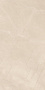 GT120607302PR Керамогранит Sandal_GT Беж. 60x120 полир._ 1\40,32 GT120607302PR Керамогранит Sandal_GT Беж. 60x120 полир._ 1\40,32